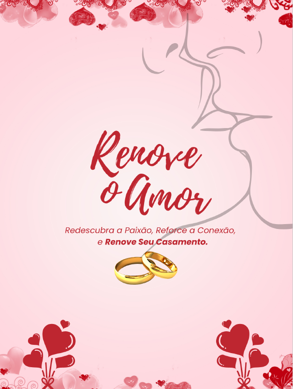 renove-o-amor