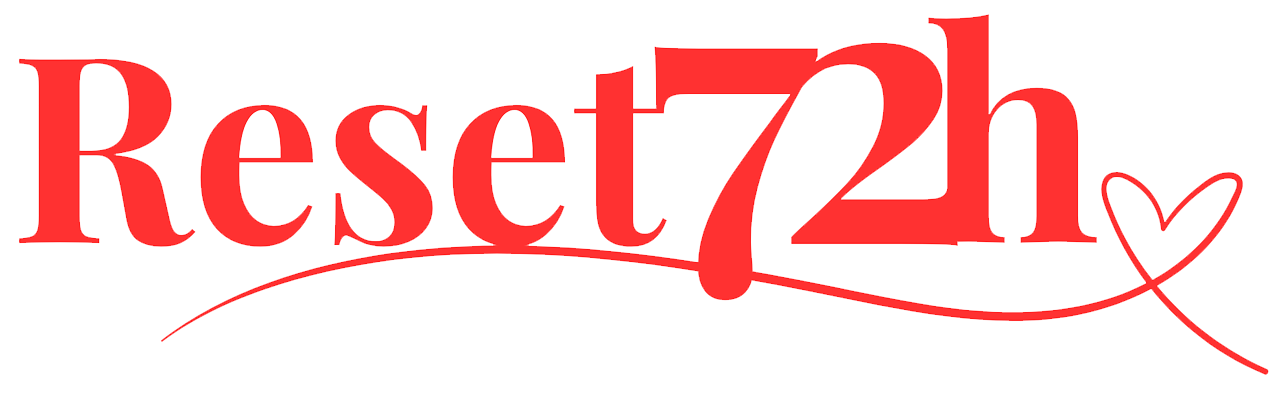 reset72h-transp